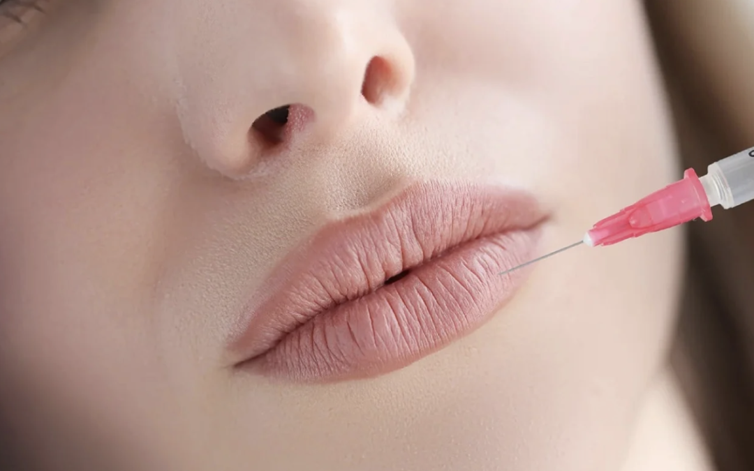 Best Dermal Filler Pricing for Facial Contouring Near North Bethesda, Maryland